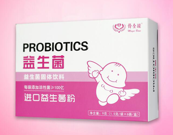 骨全能益生菌粉-粉盒橫版.jpg 骨全能益生菌粉-粉盒橫版.jpg