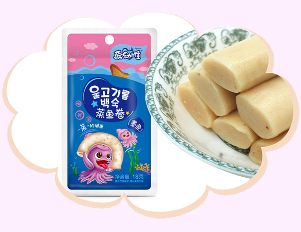 愛幼唯蒸魚卷 - 墨魚卷.jpg 愛幼唯蒸魚卷 - 墨魚卷.jpg