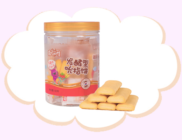 愛幼唯發(fā)酵型吮指餅—草莓味.jpg 愛幼唯發(fā)酵型吮指餅—草莓味.jpg