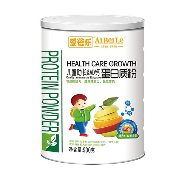 愛蓓樂 兒童助長&AD鈣蛋白質粉.jpg 愛蓓樂 兒童助長&AD鈣蛋白質粉.jpg