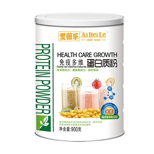 ��(��i)�혷(l��) ���߶�S�����|(zh��)��.jpg