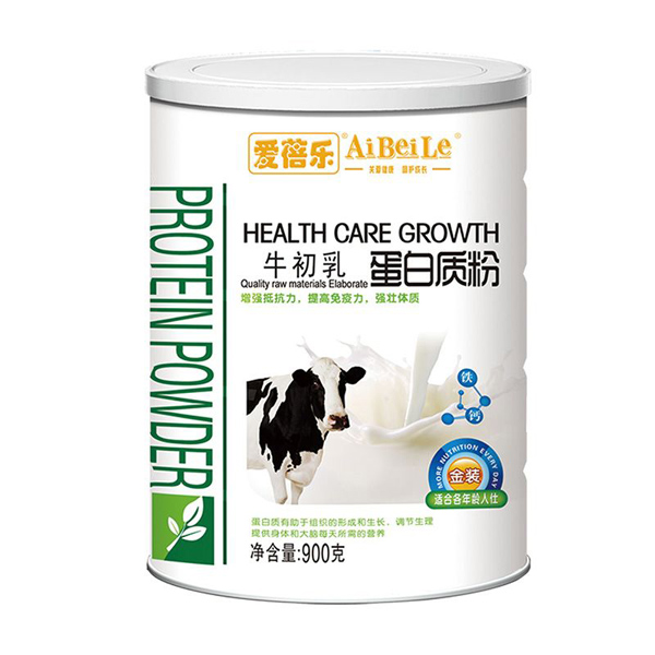 愛(ài)蓓樂(lè) 牛初乳蛋白質(zhì)粉.jpg 愛(ài)蓓樂(lè) 牛初乳蛋白質(zhì)粉.jpg