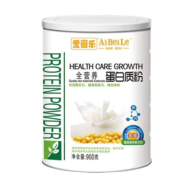 愛(ài)蓓樂(lè) 全營(yíng)養(yǎng)蛋白質(zhì)粉.jpg 愛(ài)蓓樂(lè) 全營(yíng)養(yǎng)蛋白質(zhì)粉.jpg