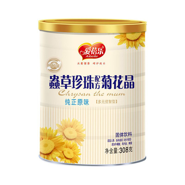 愛蓓樂呵護(hù)裝菊花晶-純正原味.jpg 愛蓓樂呵護(hù)裝菊花晶-純正原味.jpg