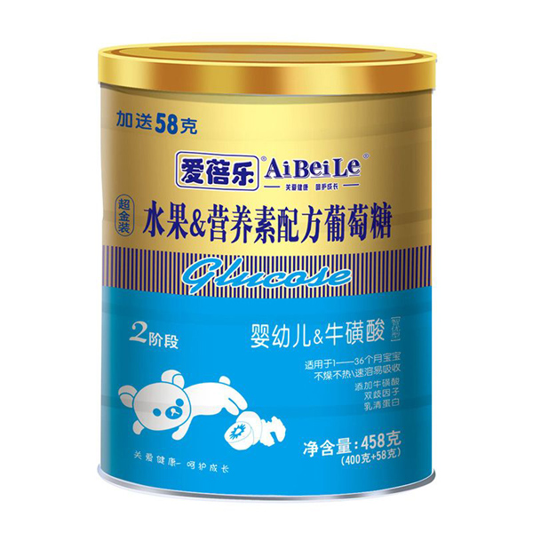 愛(ài)蓓樂(lè)458克水果&營(yíng)養(yǎng)素配方葡萄糖-yingye.jpg 愛(ài)蓓樂(lè)458克水果&營(yíng)養(yǎng)素配方葡萄糖-yingye.jpg