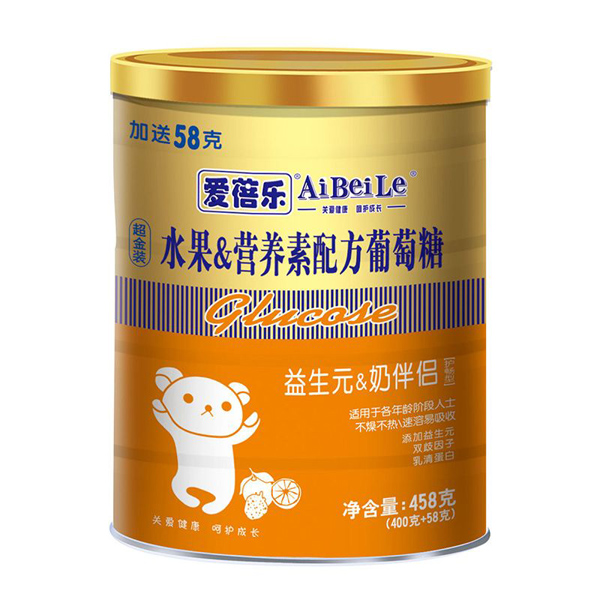 愛蓓樂樂458克水果&營(yíng)養(yǎng)素配方葡萄糖-益生元.jpg 愛蓓樂樂458克水果&營(yíng)養(yǎng)素配方葡萄糖-益生元.jpg