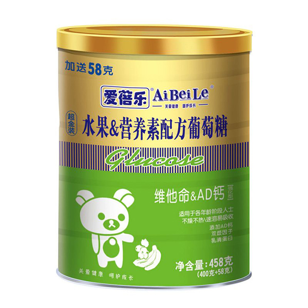 愛蓓樂樂458克水果&營(yíng)養(yǎng)素配方葡萄糖-維他命.jpg 愛蓓樂樂458克水果&營(yíng)養(yǎng)素配方葡萄糖-維他命.jpg