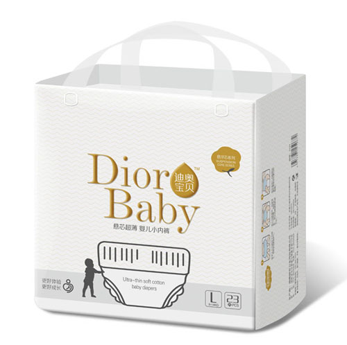  �ϊW��ؐ��о�����냺С��(n��i)ѝL�a