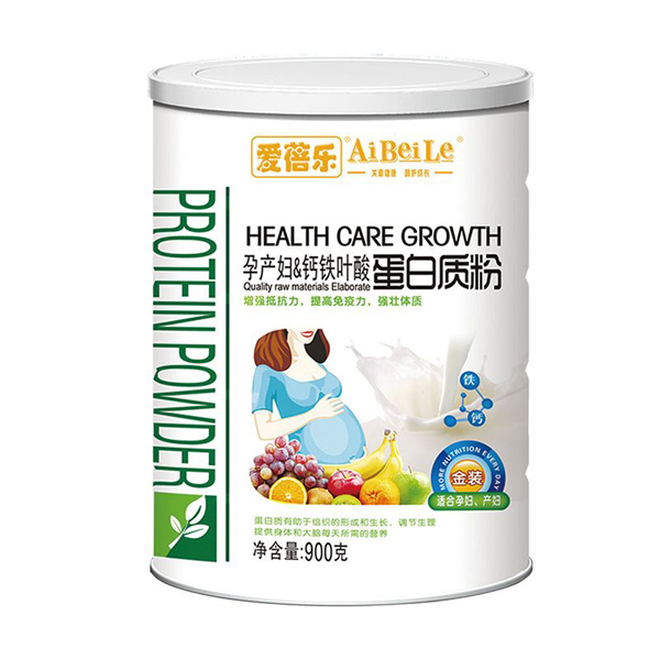  ���혷 �Юa(ch��n)�D&�}�F�~�ᵰ���|(zh��)��