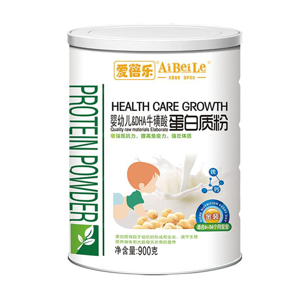  ���혷 ���׃�&DHAţ���ᵰ���|(zh��)��