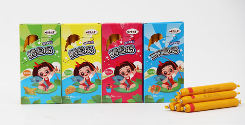   ζ��С���냺�L�~�c