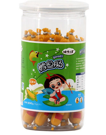   ζ��С������ζ�~�cͰ�b