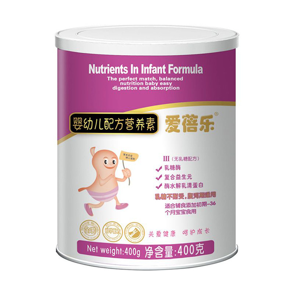  ���혷���b�I(y��ng)�B(y��ng)�_��-�o�����䷽