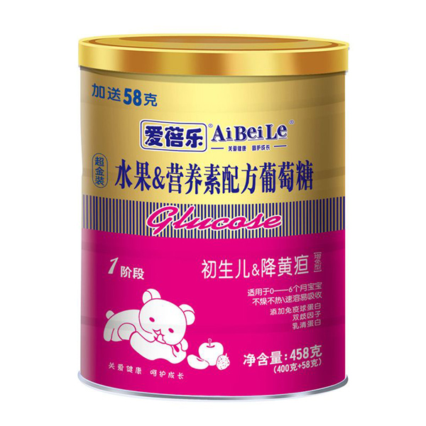  ���혷��458��ˮ��&�I(y��ng)�B(y��ng)���䷽������-������