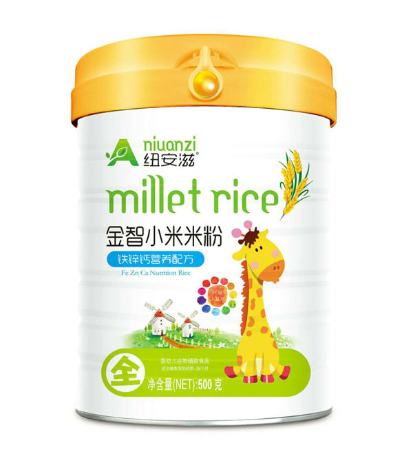 紐安滋金智小米米粉-鈣鐵鋅配方.jpg 紐安滋金智小米米粉-鈣鐵鋅配方.jpg