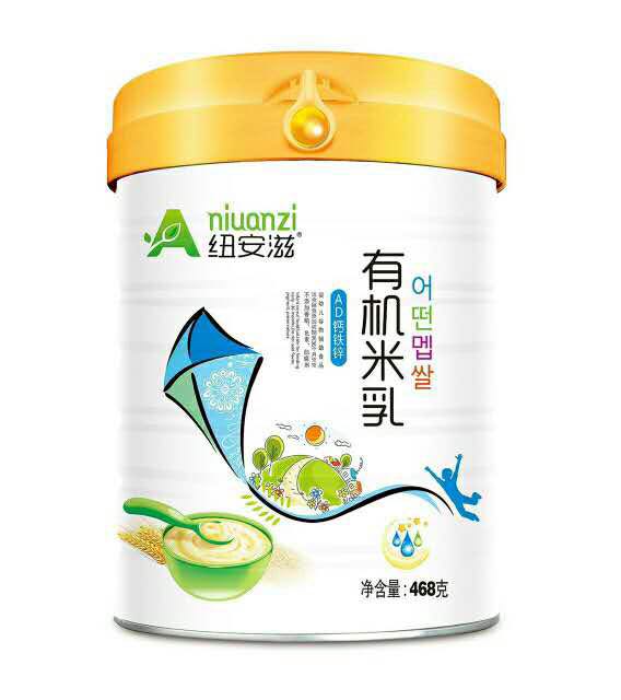 紐安滋AD鈣鐵鋅有機(jī)米乳.jpg 紐安滋AD鈣鐵鋅有機(jī)米乳.jpg