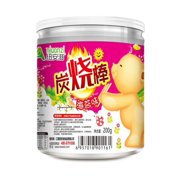 紐安滋炭燒棒-海苔味.jpg 紐安滋炭燒棒-海苔味.jpg