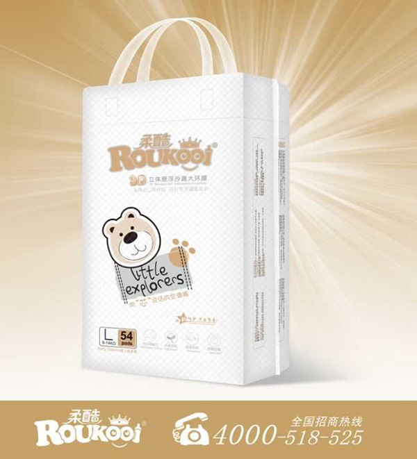 ����h(hu��n)������ѝL