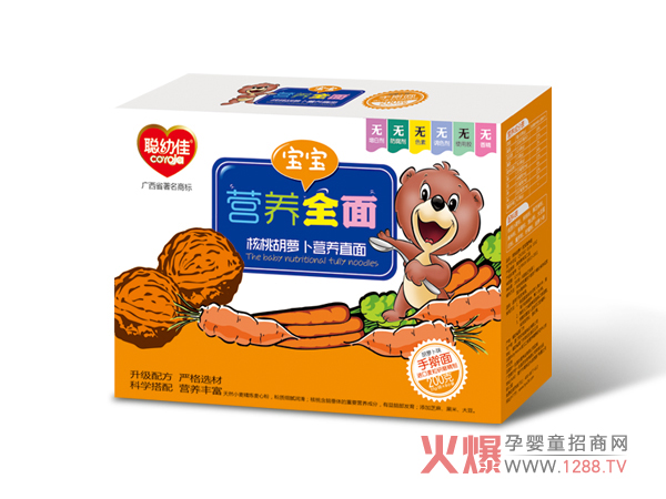 �׼ь����I(y��ng)�B(y��ng)ȫ�� ����(j��)�䷽��(y��n)���x��