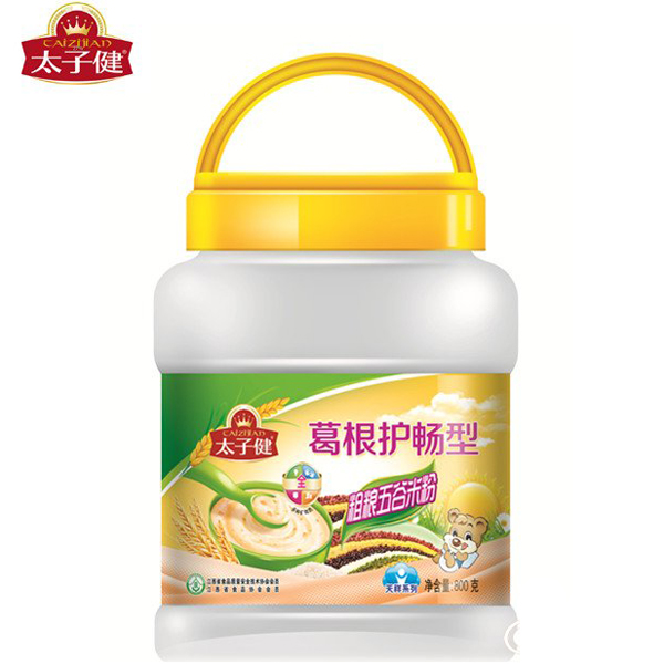 太子健天祥系列葛根護(hù)暢型粗糧五谷米粉特惠裝.jpg 太子健天祥系列葛根護(hù)暢型粗糧五谷米粉特惠裝.jpg