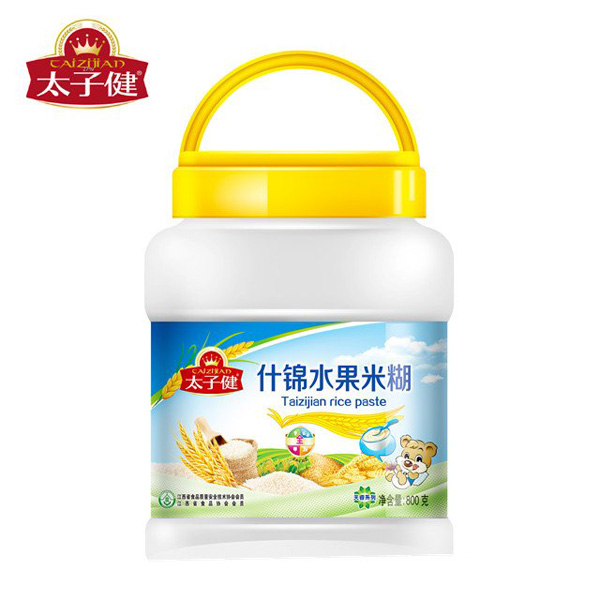 太子健天睿系列什錦水果米糊特惠裝.jpg 太子健天睿系列什錦水果米糊特惠裝.jpg