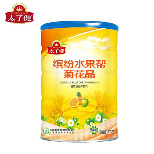 太子健天睿系列繽紛水果幫菊花晶罐裝.jpg 太子健天睿系列繽紛水果幫菊花晶罐裝.jpg