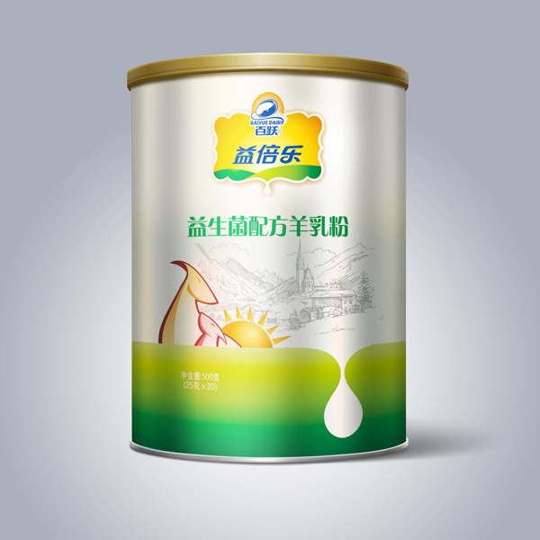 益倍樂益生菌配方羊乳粉.jpg 益倍樂益生菌配方羊乳粉.jpg