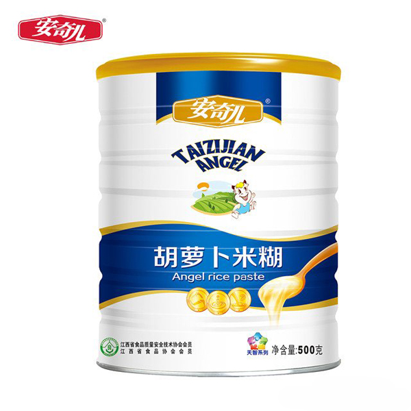 安奇兒天智系列胡蘿卜米糊鐵罐.jpg 安奇兒天智系列胡蘿卜米糊鐵罐.jpg