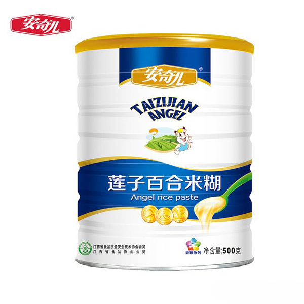 安奇兒天智系列蓮子百合米糊鐵罐.jpg 安奇兒天智系列蓮子百合米糊鐵罐.jpg