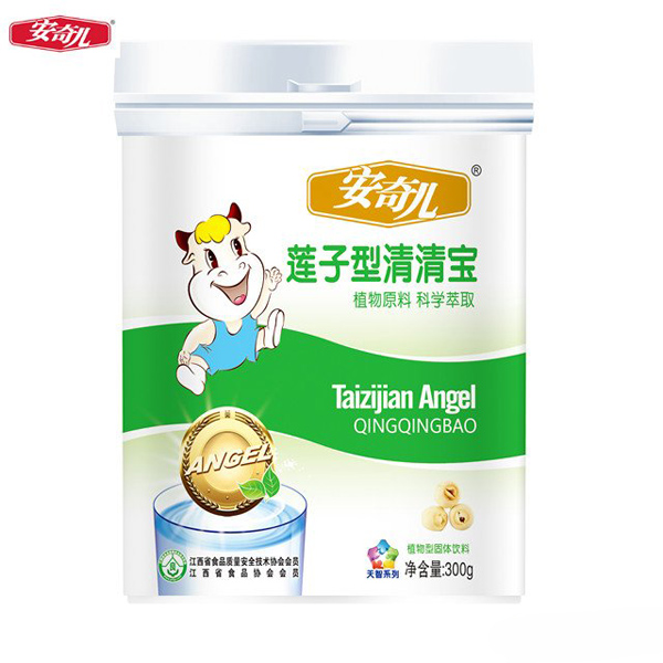 安奇兒天智系列蓮子型清清寶罐裝.jpg 安奇兒天智系列蓮子型清清寶罐裝.jpg