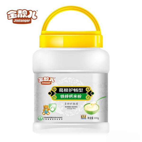 安靚兒天尊系列葛根護暢型鐵鋅鈣米粉特惠裝.jpg 安靚兒天尊系列葛根護暢型鐵鋅鈣米粉特惠裝.jpg