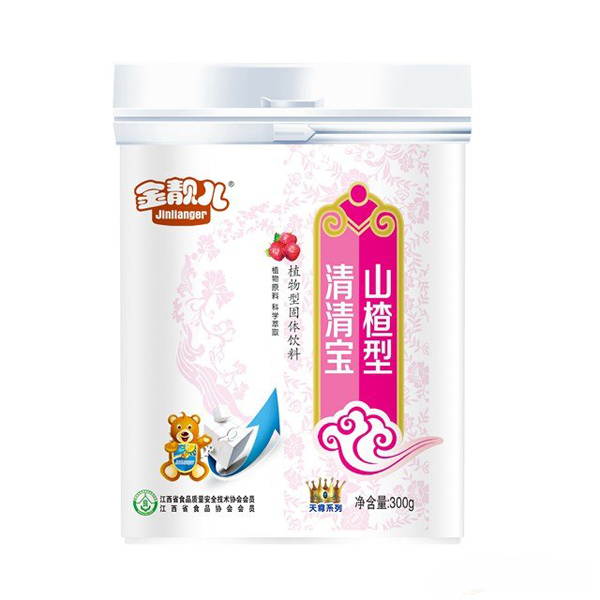 安靚兒天尊系列山楂型清清寶罐裝.jpg 安靚兒天尊系列山楂型清清寶罐裝.jpg