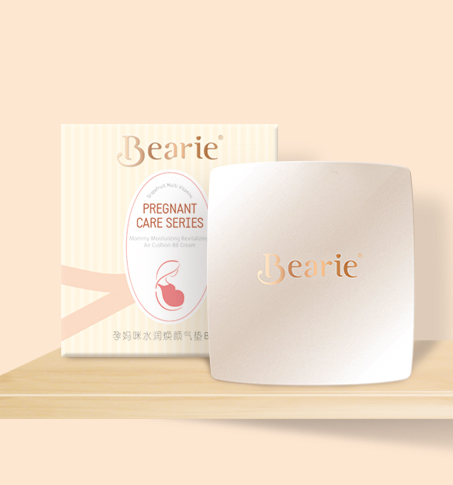頑皮熊孕媽咪水潤(rùn)煥顏氣墊BB霜.jpg 頑皮熊孕媽咪水潤(rùn)煥顏氣墊BB霜.jpg