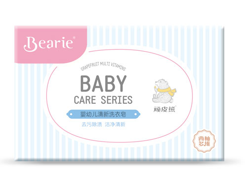 頑皮熊yingye清新洗衣皂.jpg 頑皮熊yingye清新洗衣皂.jpg