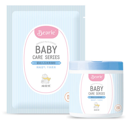 頑皮熊yingye玉米爽身粉.jpg 頑皮熊yingye玉米爽身粉.jpg