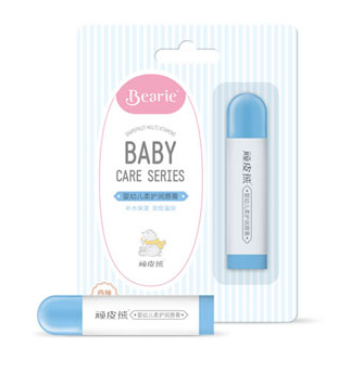 頑皮熊yingye柔護(hù)潤唇膏4g.jpg 頑皮熊yingye柔護(hù)潤唇膏4g.jpg