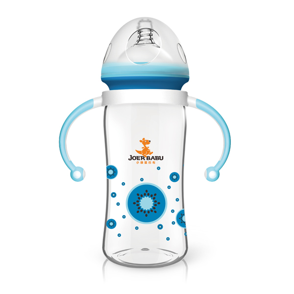 С����Ͳ�PP��ƿBP-833 �{ɫ.jpg