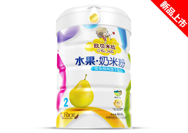 歐貝米拉水果奶米粉鐵聽(tīng)-雪梨核桃蓮子配方.jpg 歐貝米拉水果奶米粉鐵聽(tīng)-雪梨核桃蓮子配方.jpg