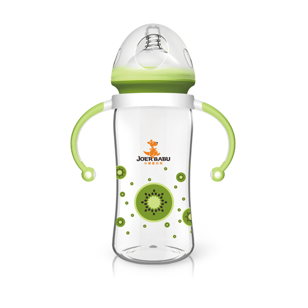  С����Ͳ�PP��ƿBP-833 �Gɫ