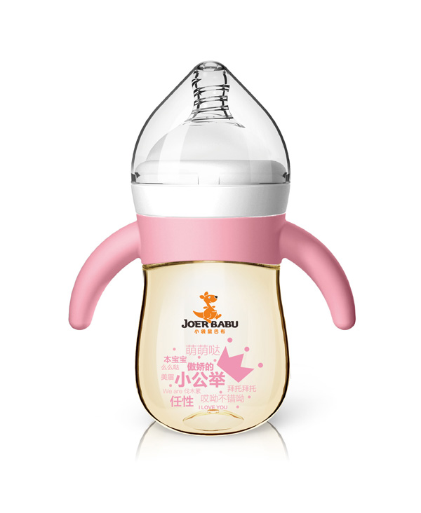  С����Ͳ����z�ֱ���ƿBP-855-01