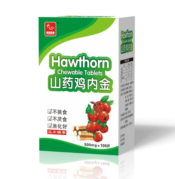 同和堂山藥雞內金壓片糖果.jpg 同和堂山藥雞內金壓片糖果.jpg