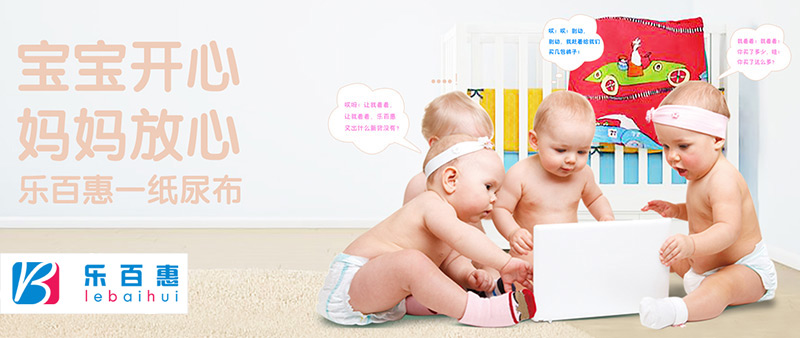 ���ٻݼ���Ƭ--�����_������������