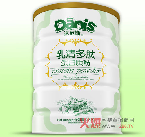 �_(d��)��˹������ĵ����|(zh��)�� ��ԭ�Ͻ�Ʒ�|(zh��)