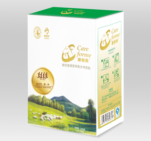  ���������}�����I(y��ng)�B(y��ng)�䷽���̷�-���b