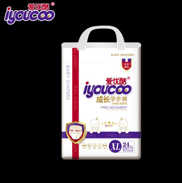  �ۃ�(y��u)��˲���Ҹ�о�w��ˬ��a����ѝ XL24