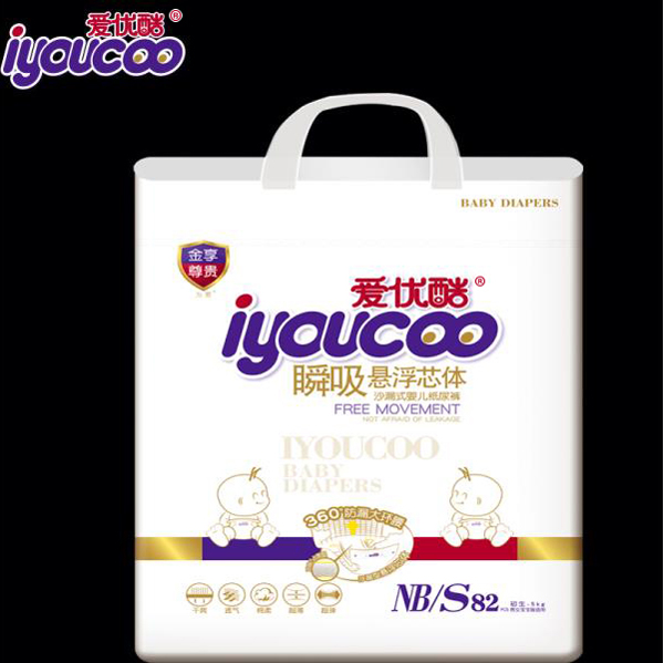  �ۃ�(y��u)��˲���Ҹ�о�w����ѝ NB��S82