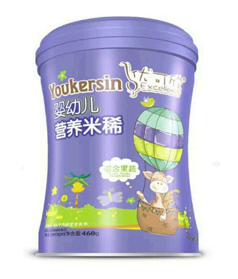 優(yōu)可欣yingye營養(yǎng)米稀混合果蔬配方-瓶裝.jpg 優(yōu)可欣yingye營養(yǎng)米稀混合果蔬配方-瓶裝.jpg