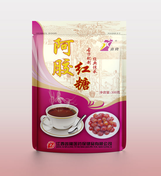 鑫隆阿膠紅糖.jpg 鑫隆阿膠紅糖.jpg