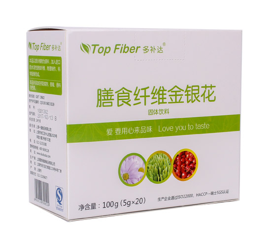 多補(bǔ)達(dá)—膳食纖維金銀花.jpg 多補(bǔ)達(dá)—膳食纖維金銀花.jpg
