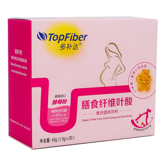 多補達(dá)膳食纖維葉酸.jpg 多補達(dá)膳食纖維葉酸.jpg